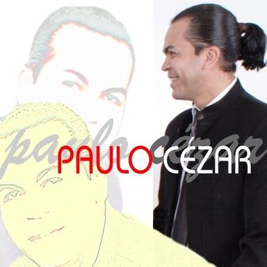 Paulo Cézar