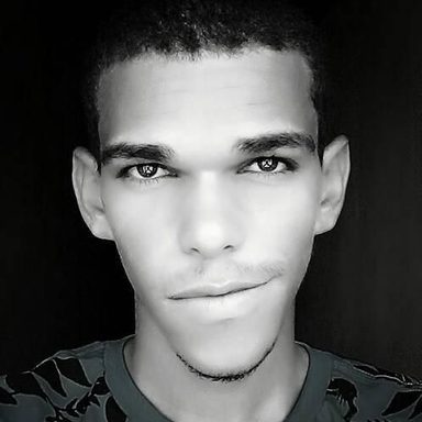 Paulo Grigo