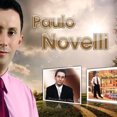 Paulo Novelli photo 18