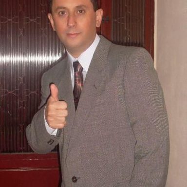 Paulo Novelli