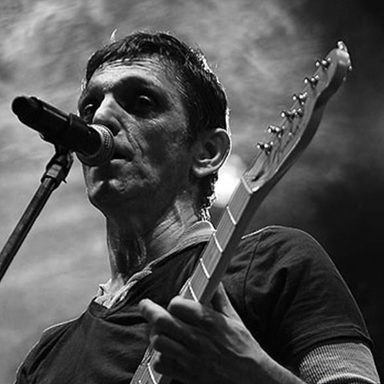 Paulo Miklos
