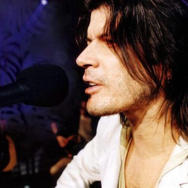 Paulo Ricardo photo 21