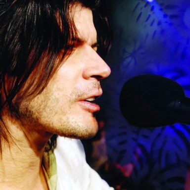 Paulo Ricardo photo 23