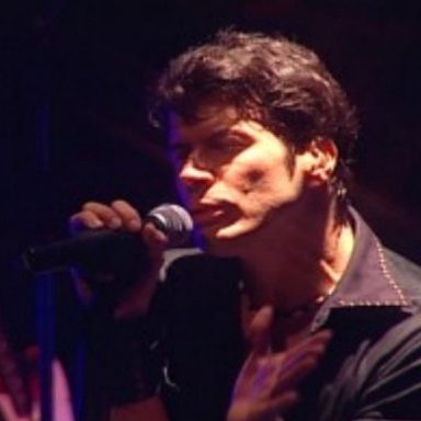 Paulo Ricardo photo 18