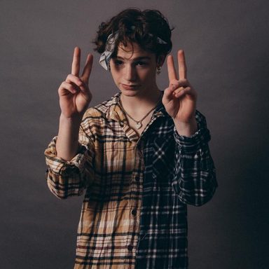 Payton Moormeier