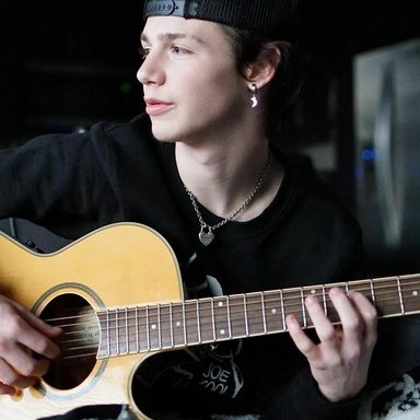 Payton Moormeier photo 19
