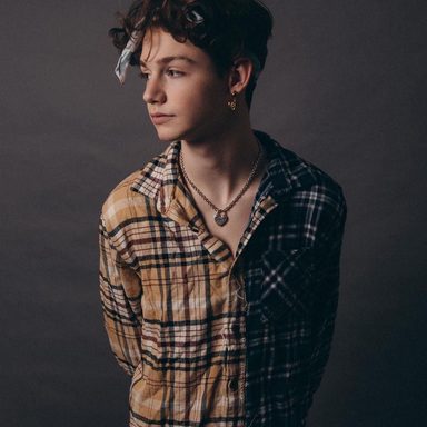 Payton Moormeier