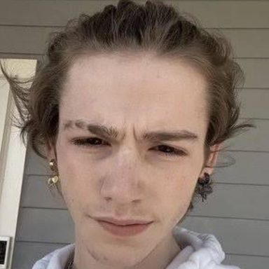Payton Moormeier photo 17