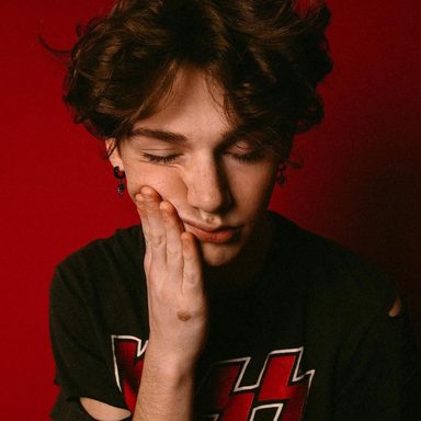 Payton Moormeier photo 10