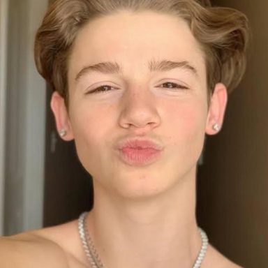 Payton Moormeier photo 16