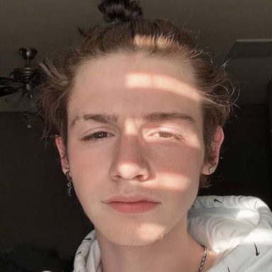 Payton Moormeier photo 15