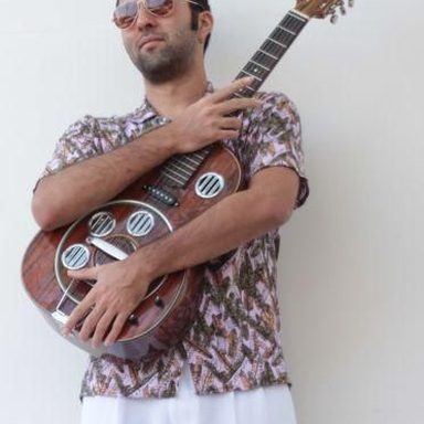 Pé de Mulambo