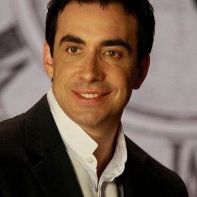 Pe. Fábio de Melo photo 11