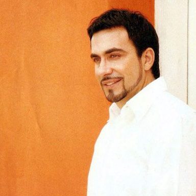 Pe. Fábio de Melo photo 17