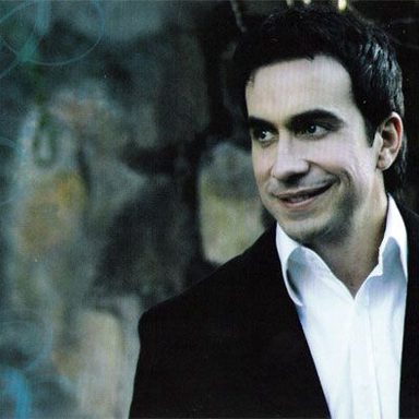 Pe. Fábio de Melo photo 13