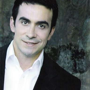 Pe. Fábio de Melo photo 12