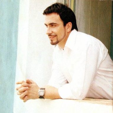 Pe. Fábio de Melo photo 16