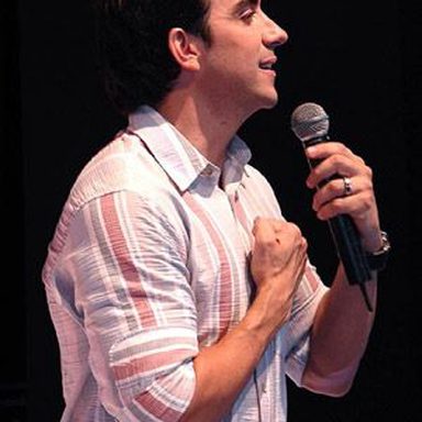 Pe. Fábio de Melo photo 14