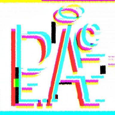 Pe.åce