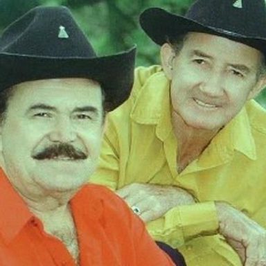 Peão da Estrada e Caminhoneiro