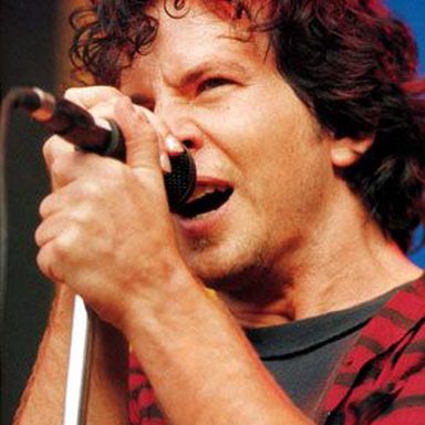 Pearl Jam photo 51