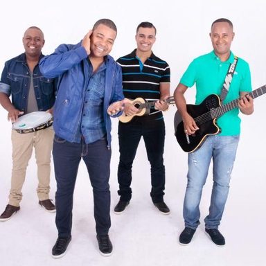 Pedindo Bis