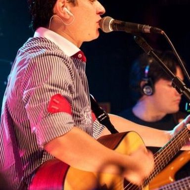 Pedrinho & Léo