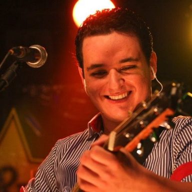Pedrinho & Léo