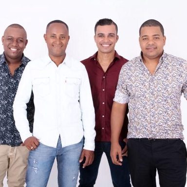 Pedindo Bis