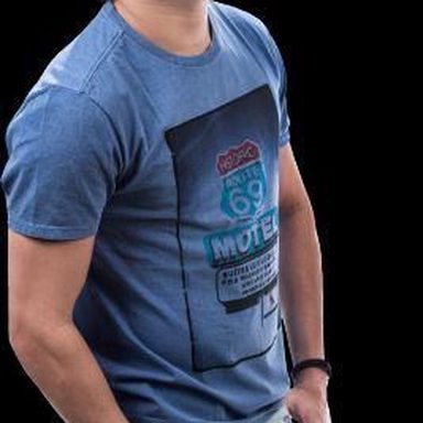 Pedrinho Pegação