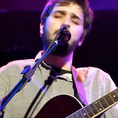Pedro Altério