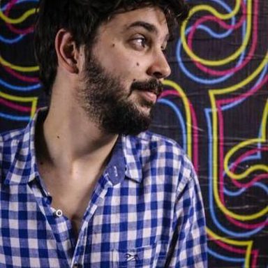 Pedro Altério