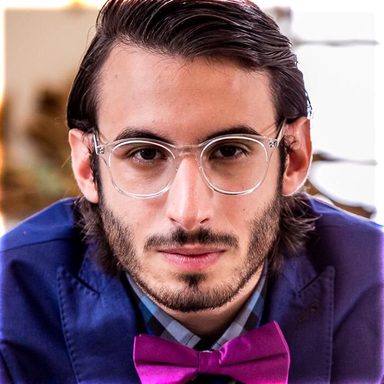 Pedro Autz