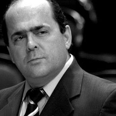 Pedro Augusto