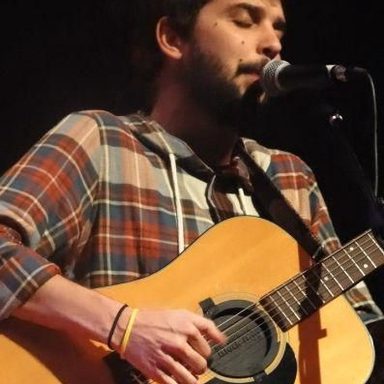 Pedro Altério
