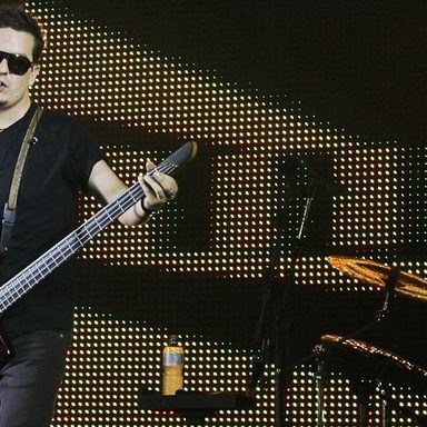 Pedro Araujo