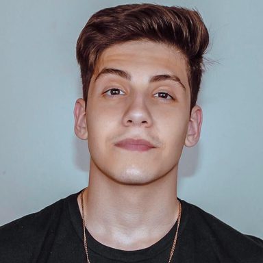 Pedro Arcafra