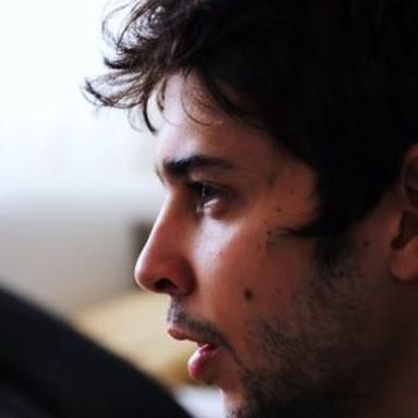 Pedro Altério photo 12