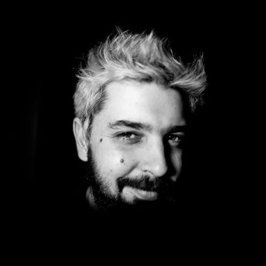Pedro Altério photo 9