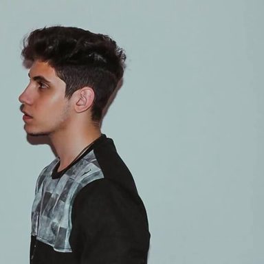 Pedro Arcafra