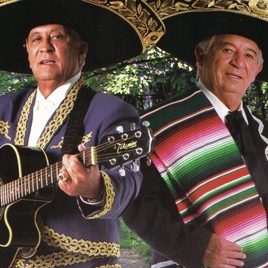 Pedro Bento e Zé da Estrada photo 9