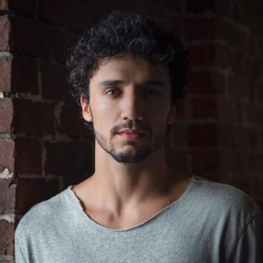 Pedro Cassiano