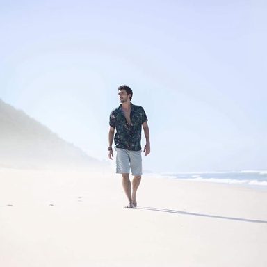 Pedro Cassiano