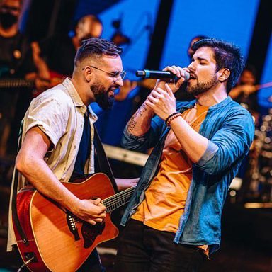 Pedro e Erick photo 9