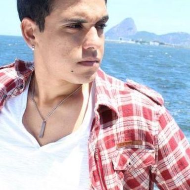 Pedro Fellipe
