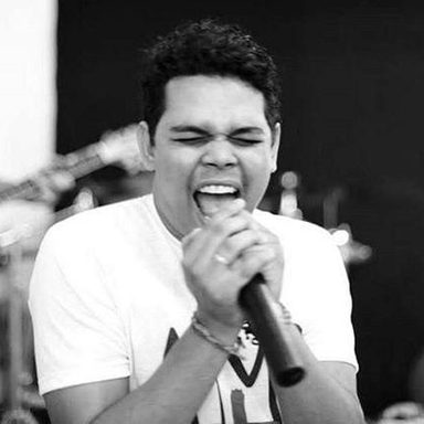 Pedro Felipe Carneiro