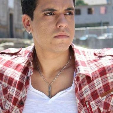 Pedro Fellipe