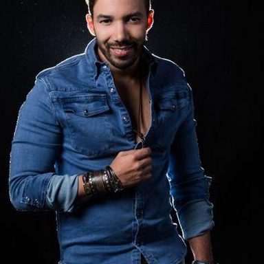 Pedro Henriqque