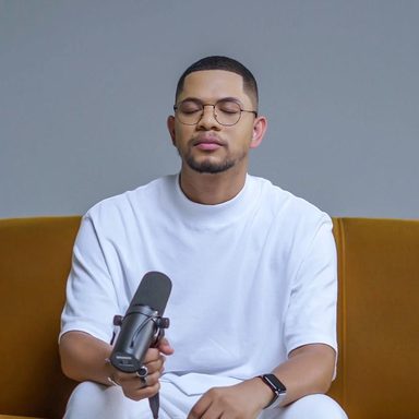 Pedro Henrique (Gospel)