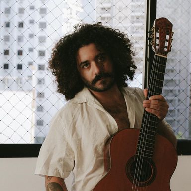 Pedro Gama